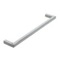 Towel Bar, Polished Chrome, Vanity